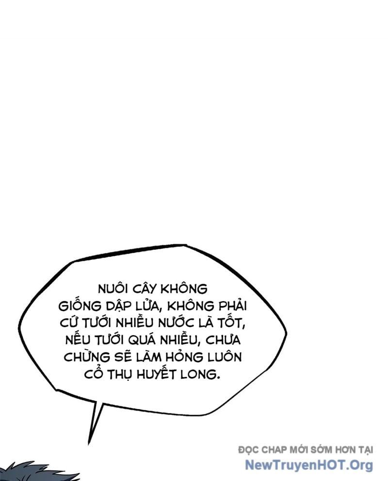 đọc truyện Siêu Cấp Thần Cơ Nhân Chương 371 ảnh 12 tại Thiên Thai Truyện