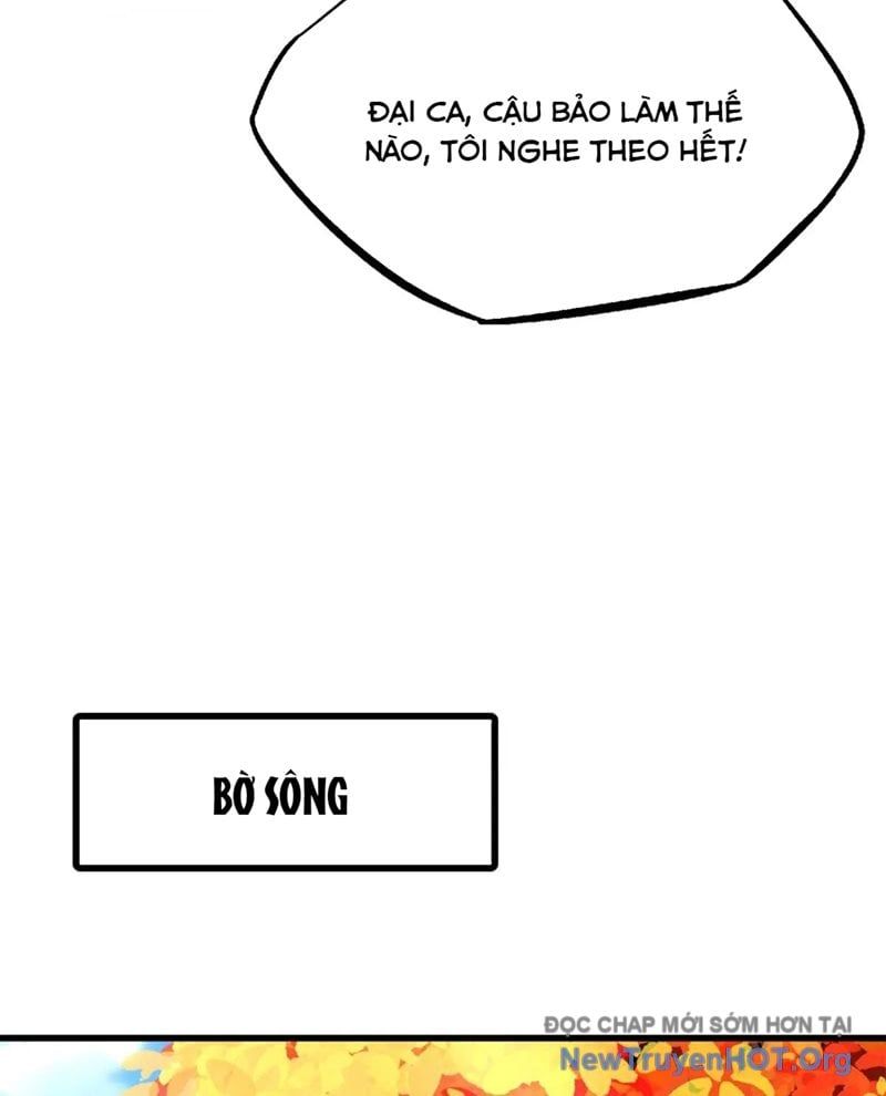 đọc truyện Siêu Cấp Thần Cơ Nhân Chương 371 ảnh 14 tại Thiên Thai Truyện