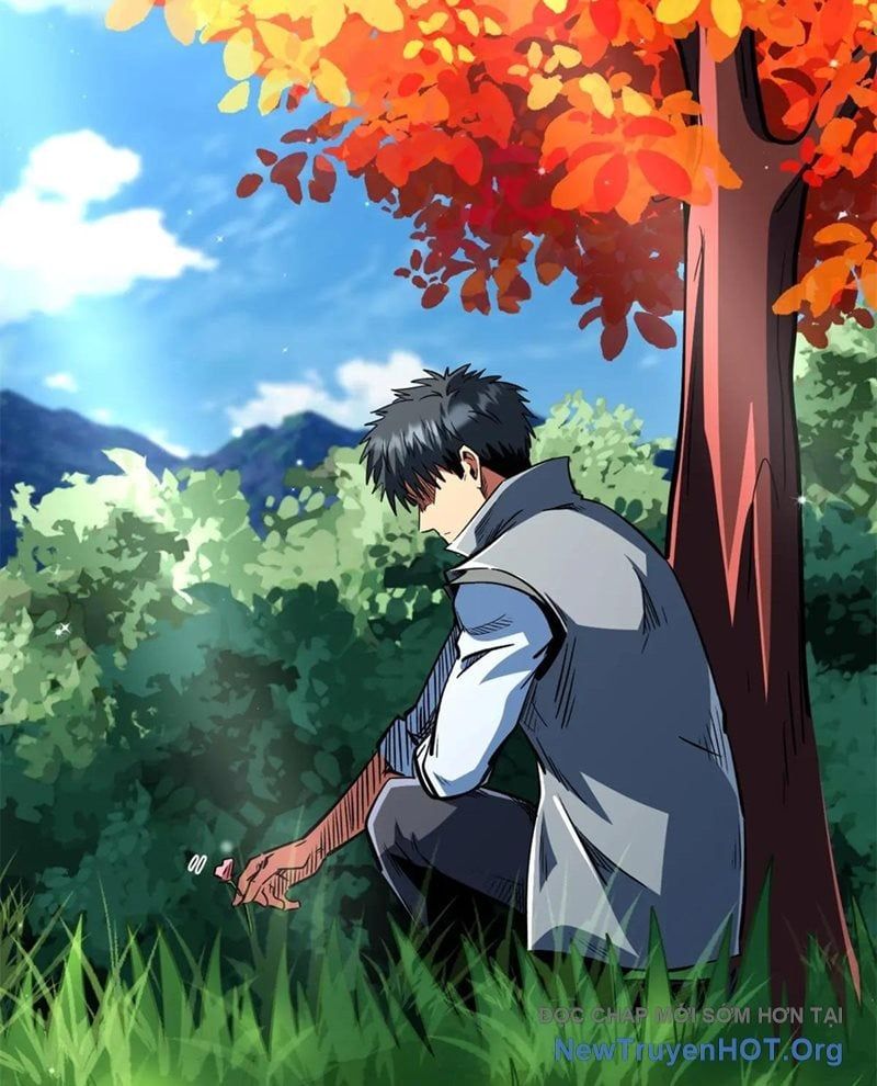 đọc truyện Siêu Cấp Thần Cơ Nhân Chương 371 ảnh 15 tại Thiên Thai Truyện