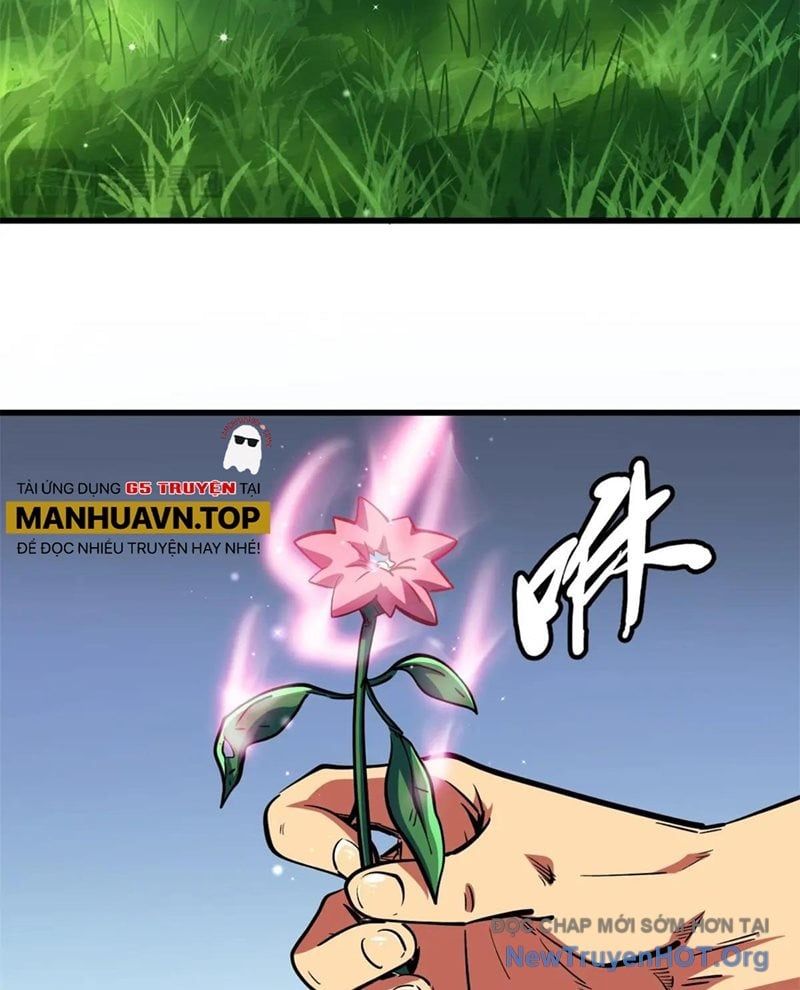 đọc truyện Siêu Cấp Thần Cơ Nhân Chương 371 ảnh 16 tại Thiên Thai Truyện