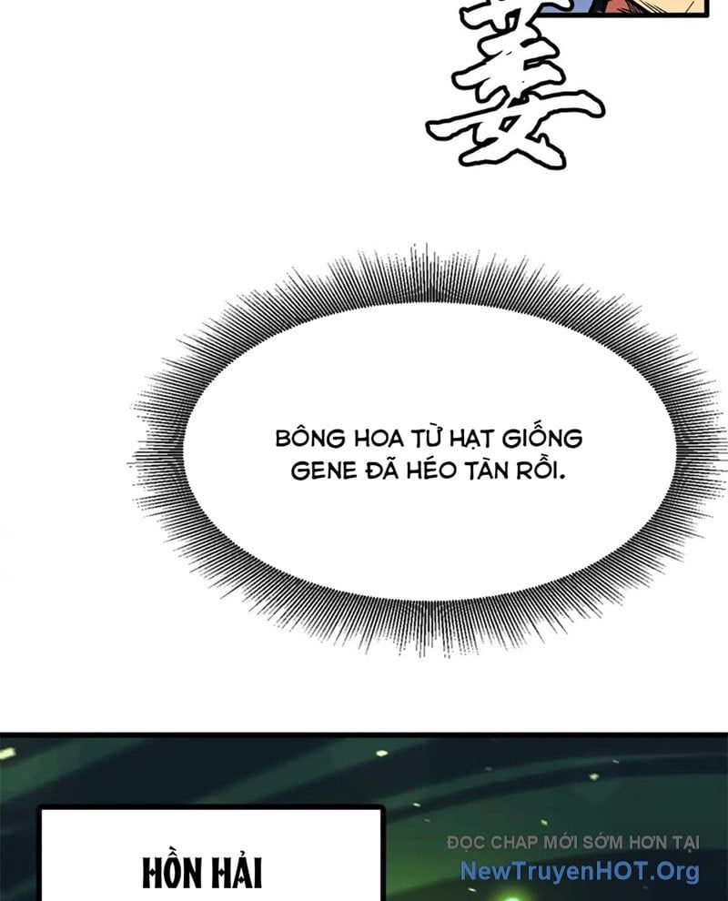 đọc truyện Siêu Cấp Thần Cơ Nhân Chương 371 ảnh 18 tại Thiên Thai Truyện