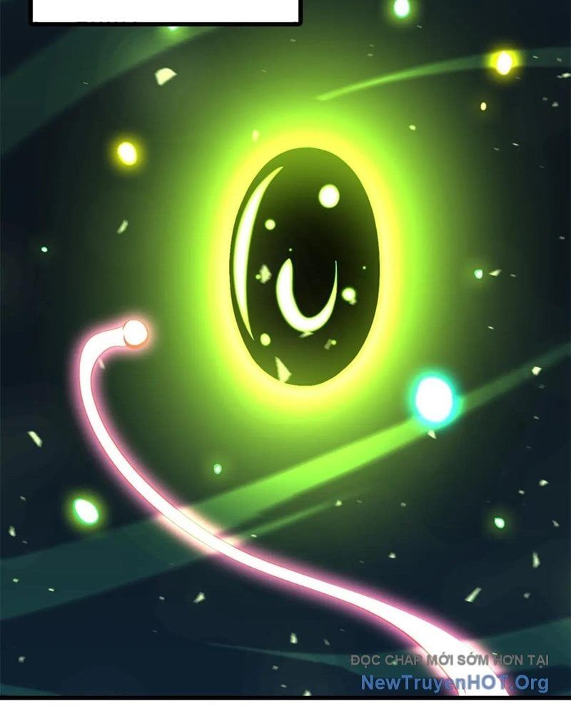 đọc truyện Siêu Cấp Thần Cơ Nhân Chương 371 ảnh 19 tại Thiên Thai Truyện