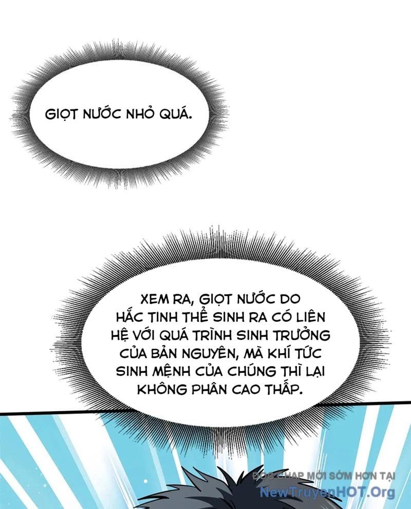 đọc truyện Siêu Cấp Thần Cơ Nhân Chương 371 ảnh 20 tại Thiên Thai Truyện