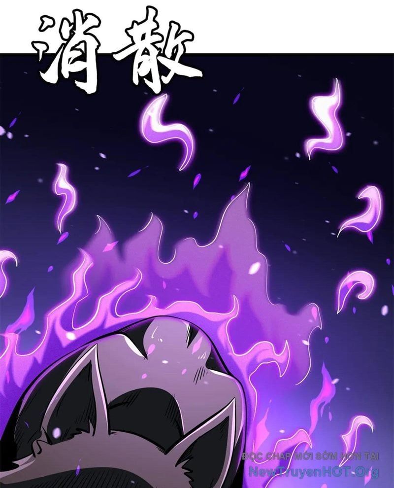 đọc truyện Siêu Cấp Thần Cơ Nhân Chương 371 ảnh 28 tại Thiên Thai Truyện