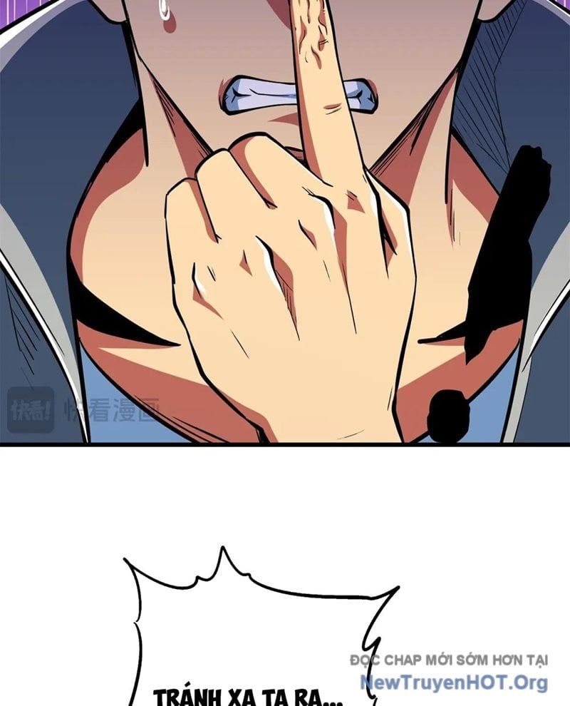 đọc truyện Siêu Cấp Thần Cơ Nhân Chương 371 ảnh 34 tại Thiên Thai Truyện