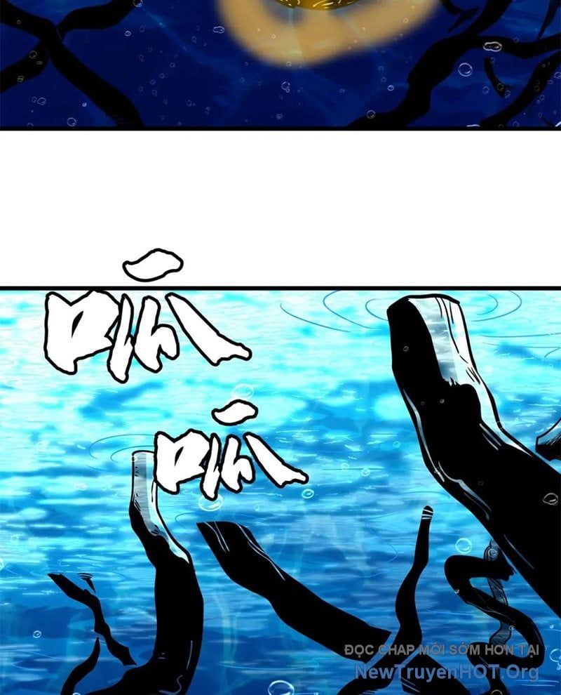 đọc truyện Siêu Cấp Thần Cơ Nhân Chương 371 ảnh 39 tại Thiên Thai Truyện