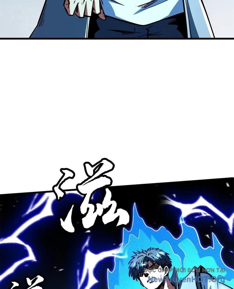 đọc truyện Siêu Cấp Thần Cơ Nhân Chương 371 ảnh 44 tại Thiên Thai Truyện