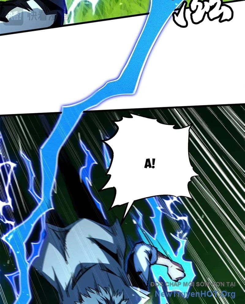 đọc truyện Siêu Cấp Thần Cơ Nhân Chương 371 ảnh 46 tại Thiên Thai Truyện