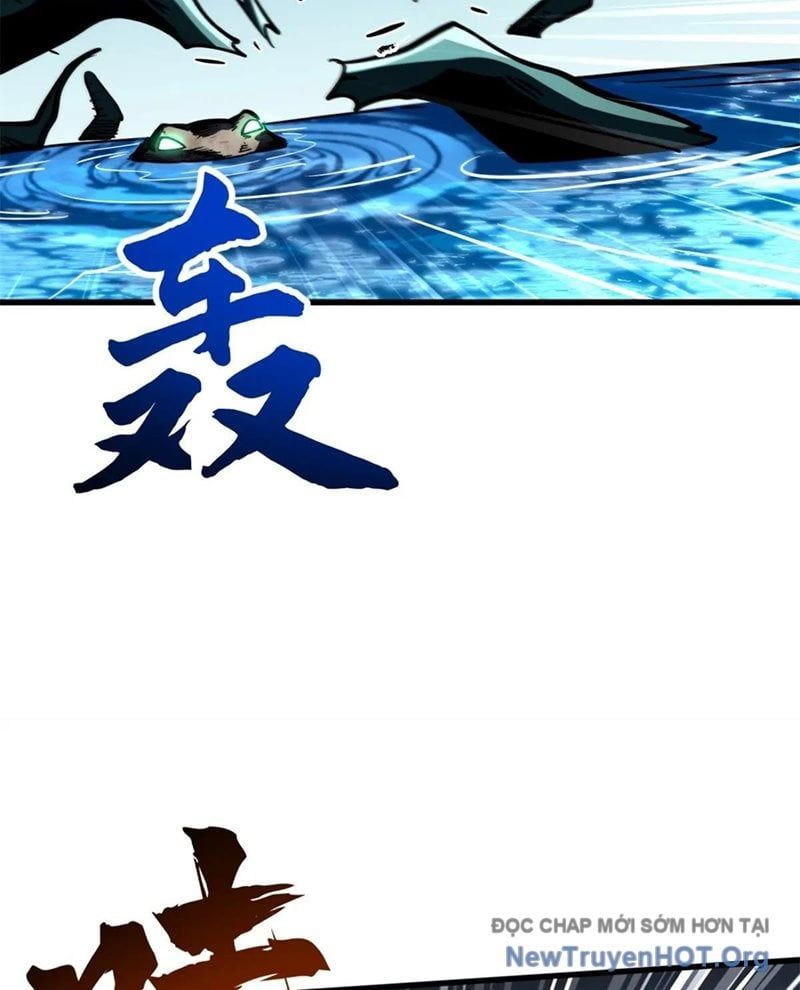 đọc truyện Siêu Cấp Thần Cơ Nhân Chương 371 ảnh 49 tại Thiên Thai Truyện