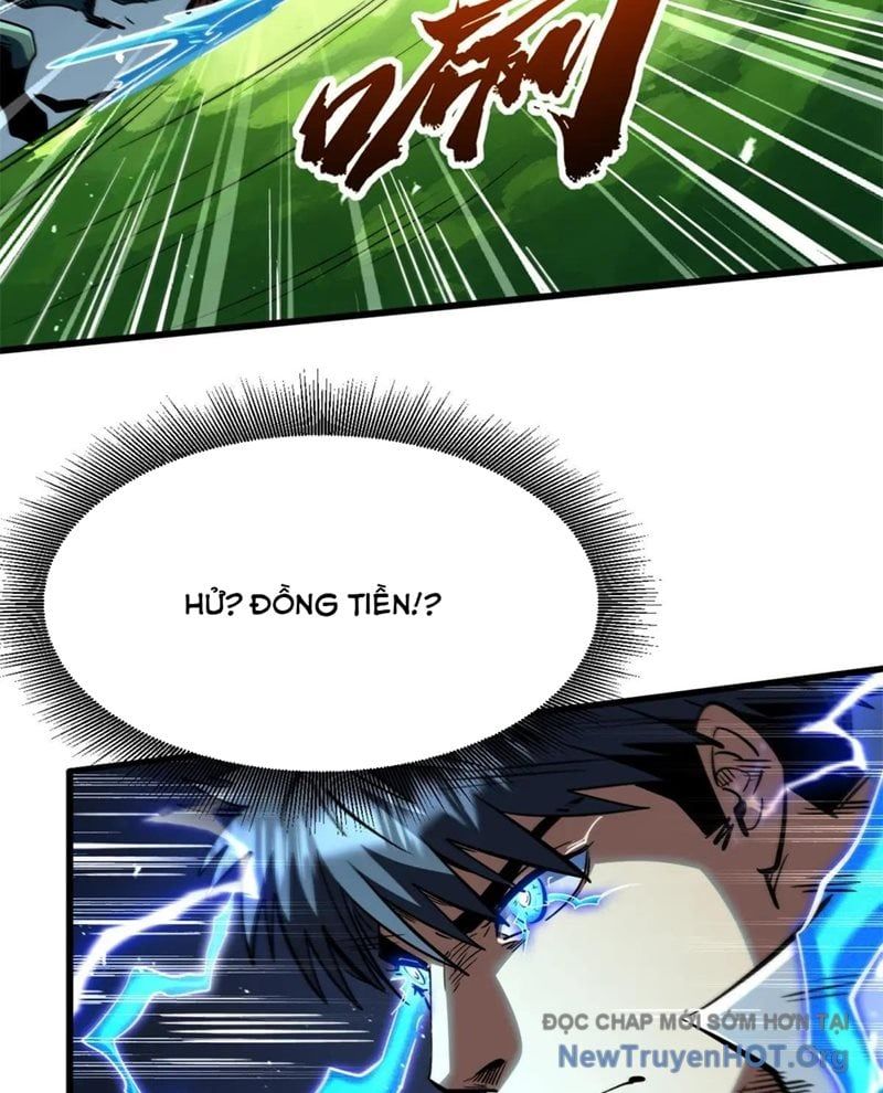 đọc truyện Siêu Cấp Thần Cơ Nhân Chương 371 ảnh 52 tại Thiên Thai Truyện