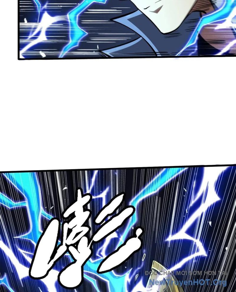 đọc truyện Siêu Cấp Thần Cơ Nhân Chương 371 ảnh 53 tại Thiên Thai Truyện