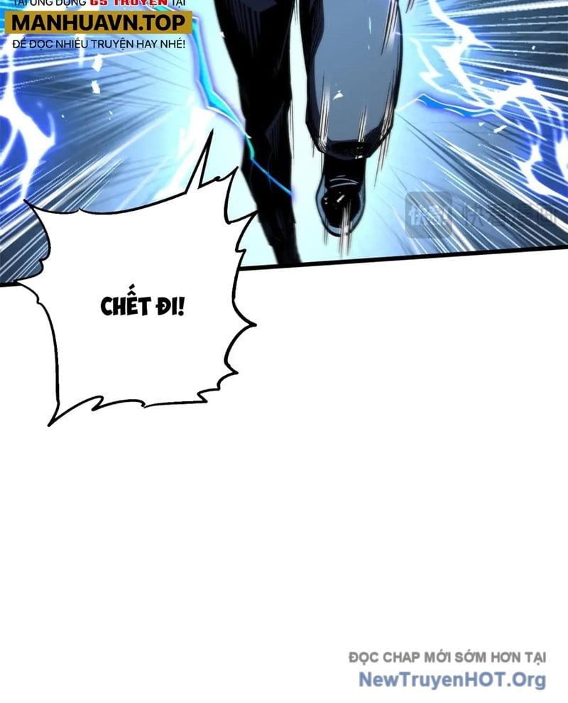 đọc truyện Siêu Cấp Thần Cơ Nhân Chương 371 ảnh 55 tại Thiên Thai Truyện