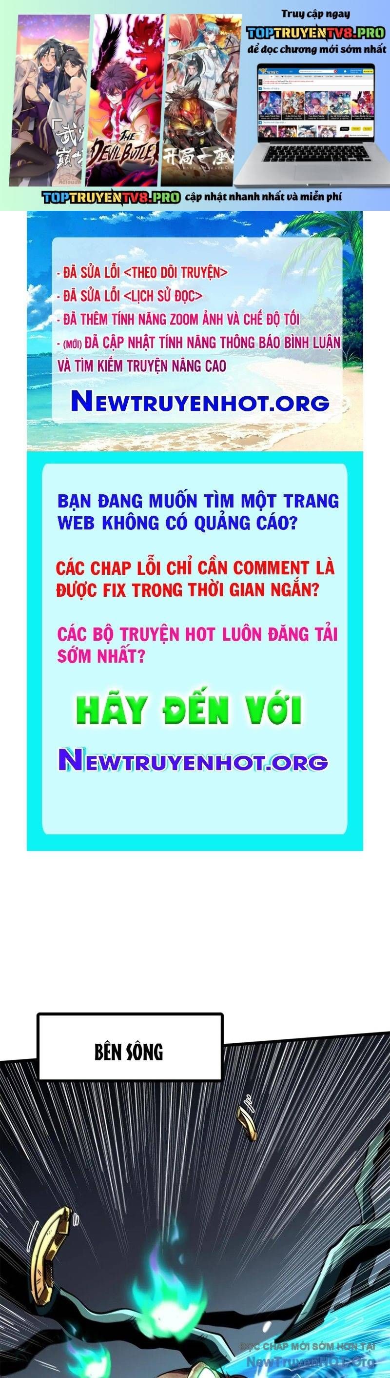 đọc truyện Siêu Cấp Thần Cơ Nhân Chương 372 ảnh 3 tại Thiên Thai Truyện