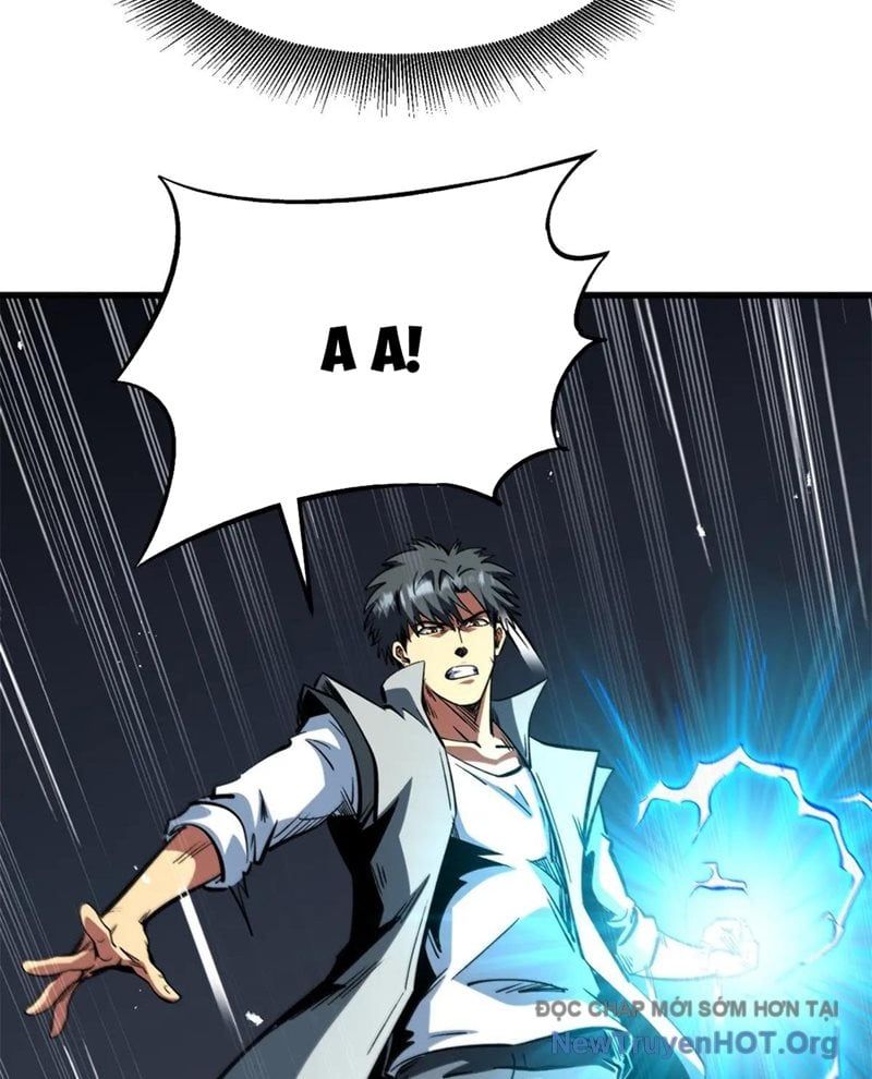 đọc truyện Siêu Cấp Thần Cơ Nhân Chương 372 ảnh 12 tại Thiên Thai Truyện