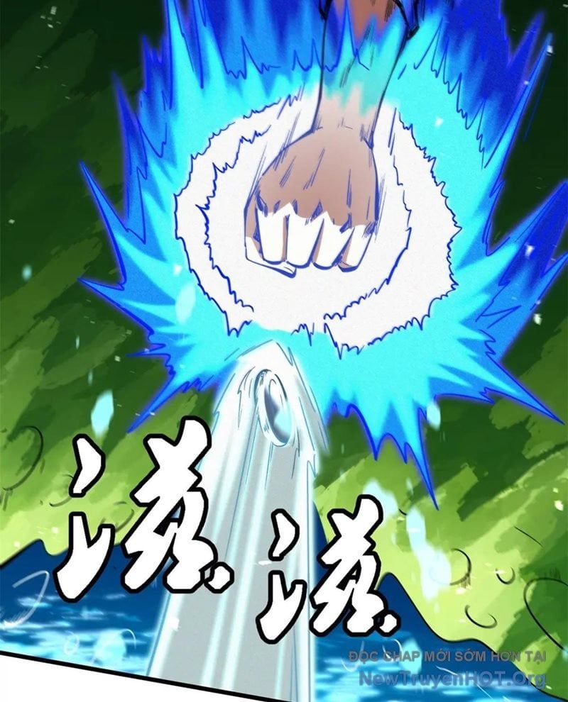 đọc truyện Siêu Cấp Thần Cơ Nhân Chương 372 ảnh 15 tại Thiên Thai Truyện