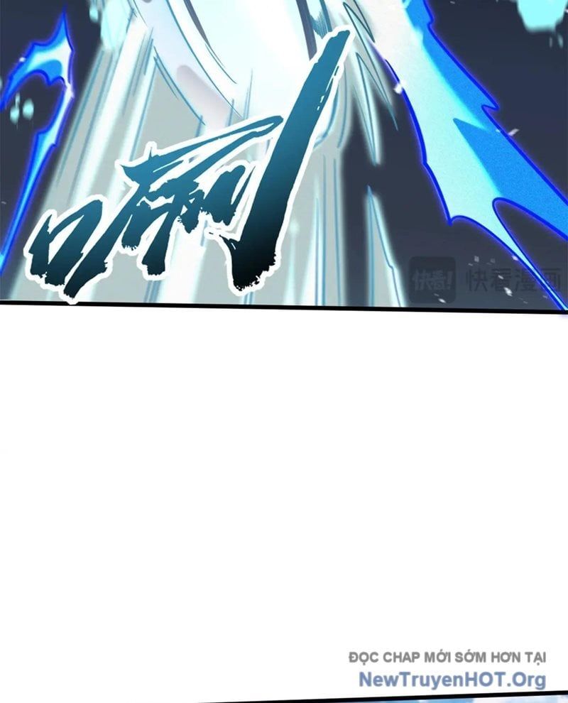 đọc truyện Siêu Cấp Thần Cơ Nhân Chương 372 ảnh 17 tại Thiên Thai Truyện