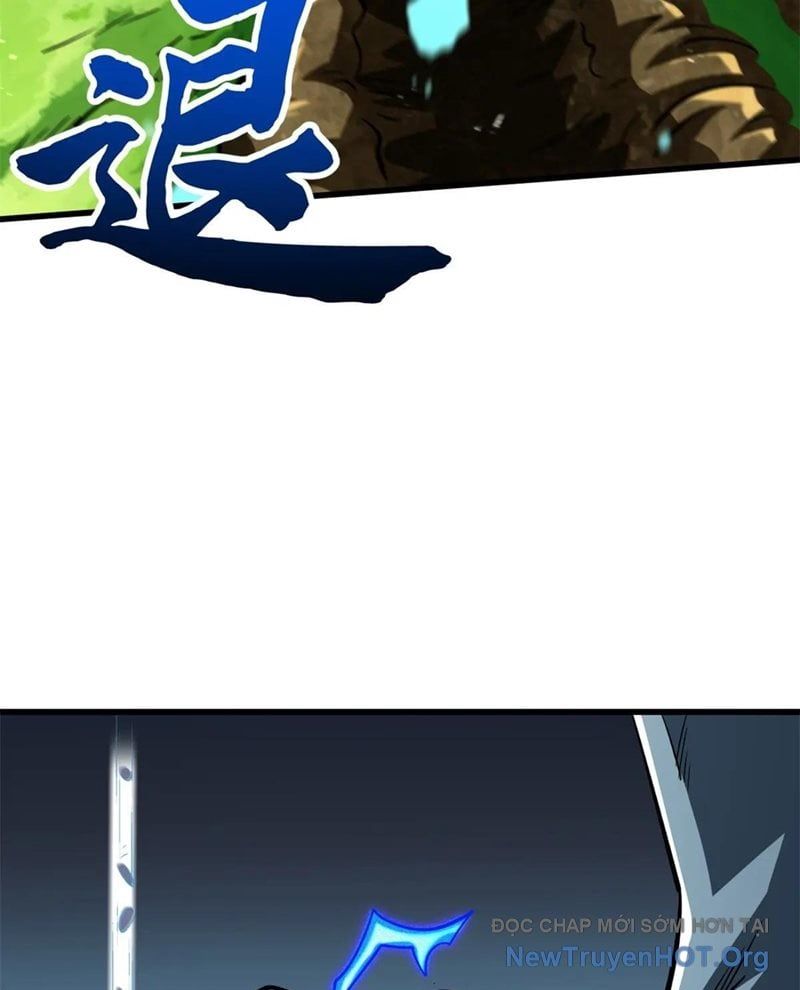 đọc truyện Siêu Cấp Thần Cơ Nhân Chương 372 ảnh 20 tại Thiên Thai Truyện