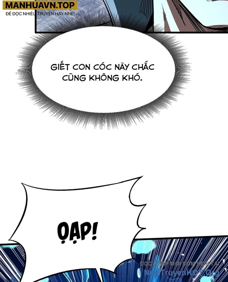 đọc truyện Siêu Cấp Thần Cơ Nhân Chương 372 ảnh 25 tại Thiên Thai Truyện