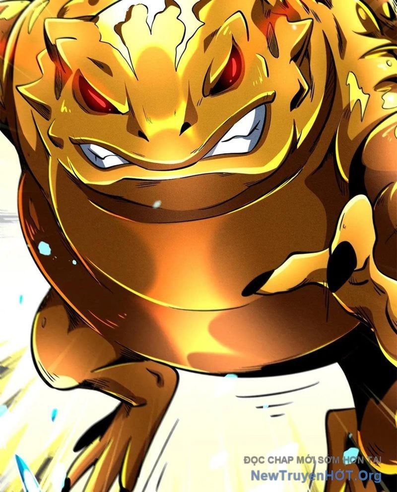 đọc truyện Siêu Cấp Thần Cơ Nhân Chương 372 ảnh 30 tại Thiên Thai Truyện