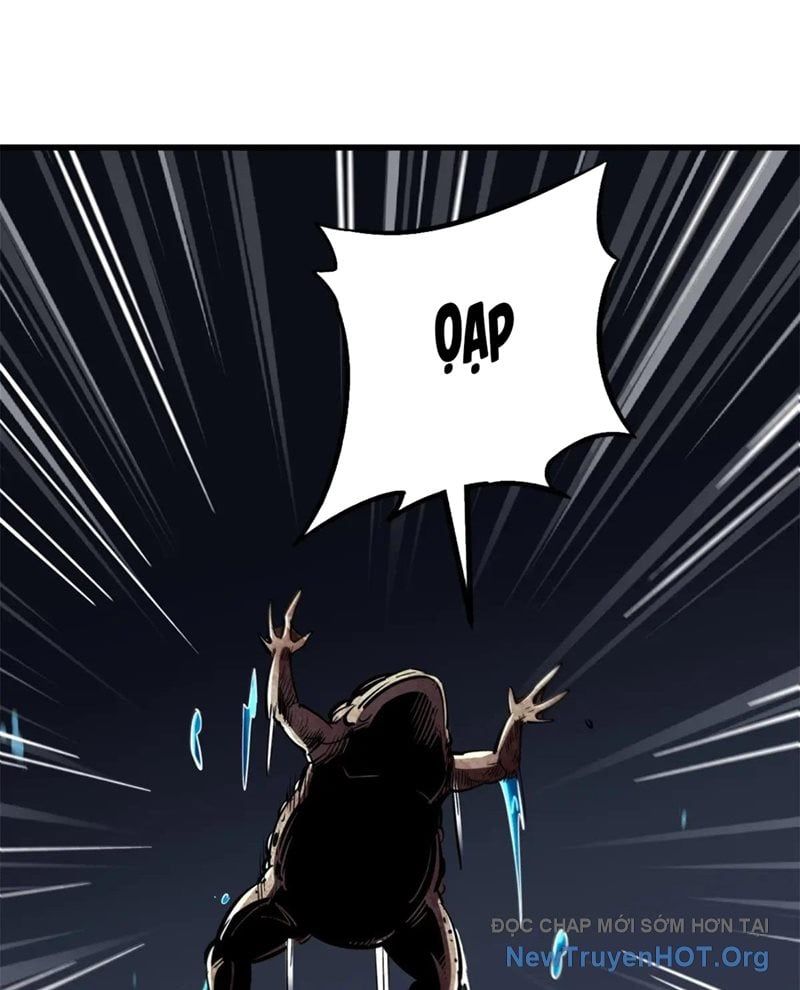 đọc truyện Siêu Cấp Thần Cơ Nhân Chương 372 ảnh 5 tại Thiên Thai Truyện