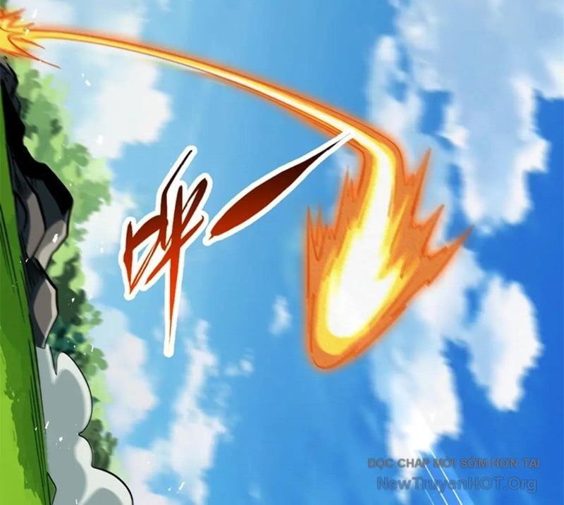 đọc truyện Siêu Cấp Thần Cơ Nhân Chương 372 ảnh 32 tại Thiên Thai Truyện