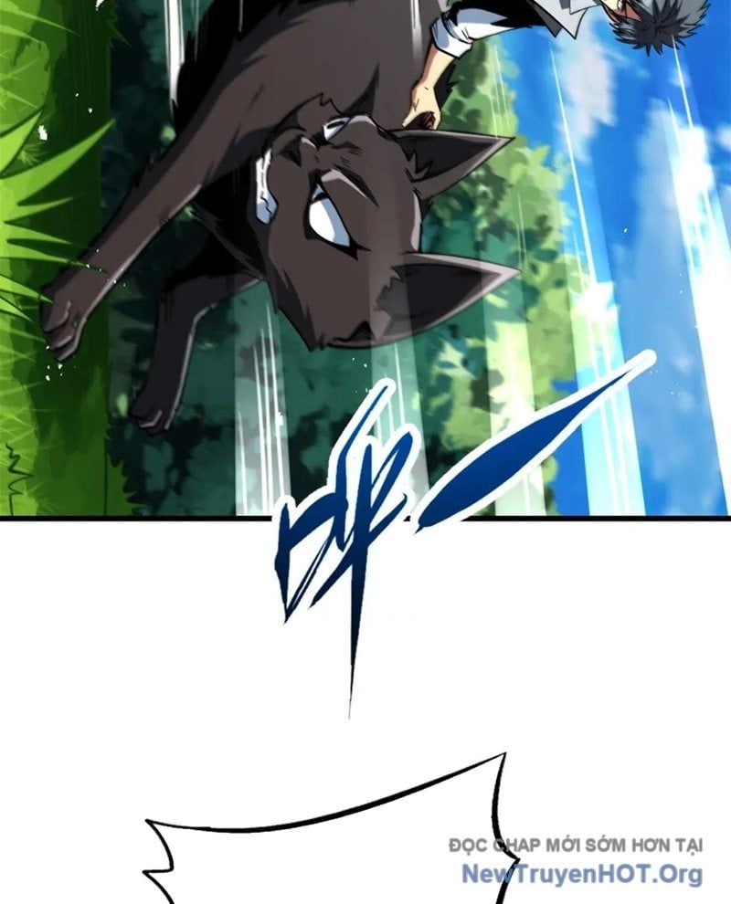 đọc truyện Siêu Cấp Thần Cơ Nhân Chương 372 ảnh 34 tại Thiên Thai Truyện