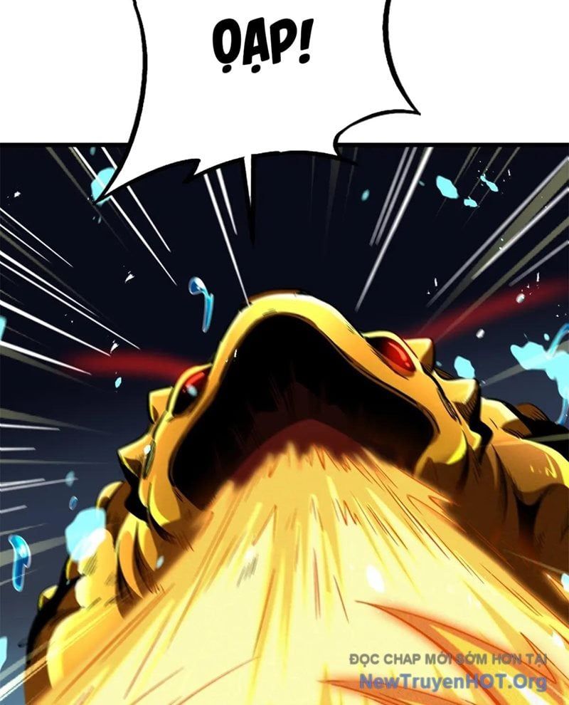 đọc truyện Siêu Cấp Thần Cơ Nhân Chương 372 ảnh 35 tại Thiên Thai Truyện