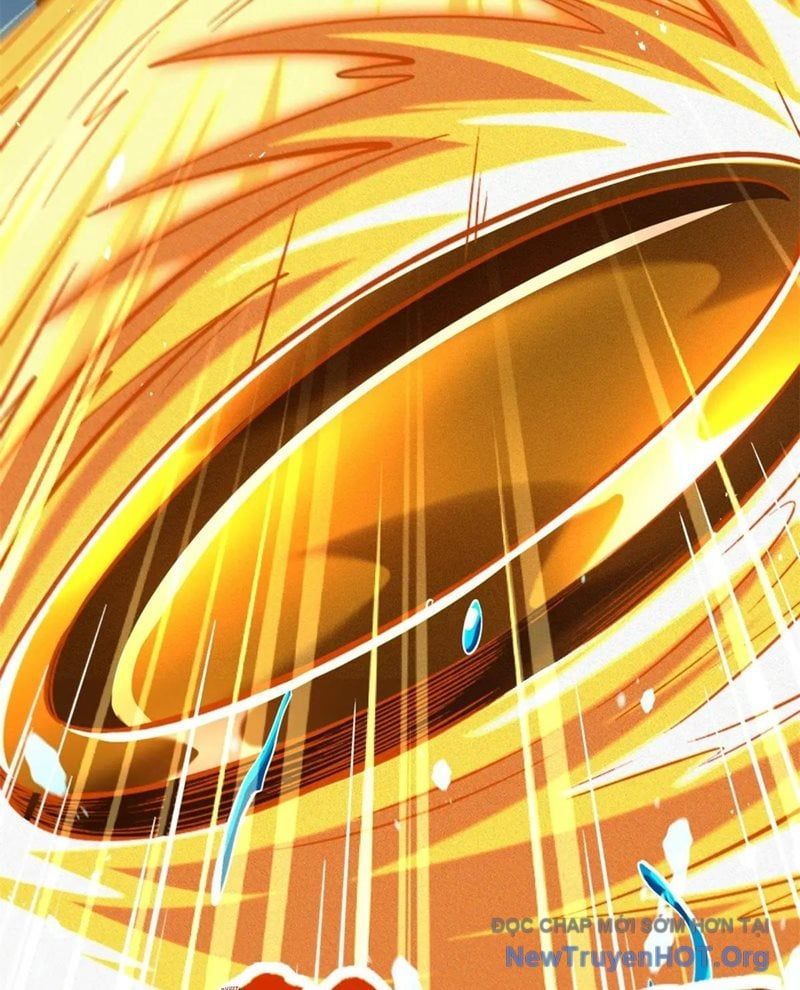 đọc truyện Siêu Cấp Thần Cơ Nhân Chương 372 ảnh 36 tại Thiên Thai Truyện