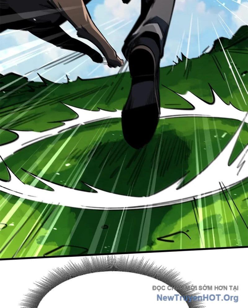 đọc truyện Siêu Cấp Thần Cơ Nhân Chương 372 ảnh 39 tại Thiên Thai Truyện