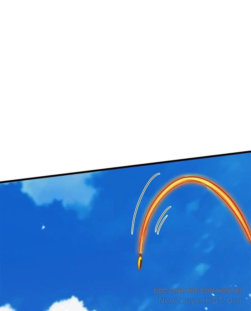 đọc truyện Siêu Cấp Thần Cơ Nhân Chương 372 ảnh 43 tại Thiên Thai Truyện