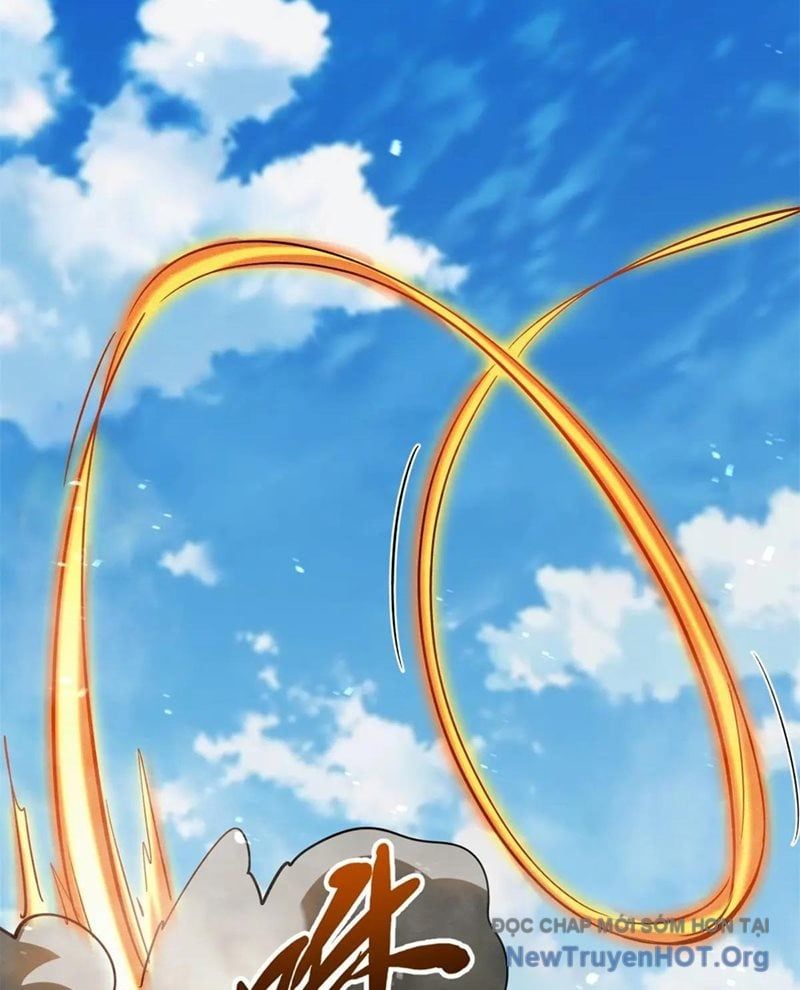 đọc truyện Siêu Cấp Thần Cơ Nhân Chương 372 ảnh 44 tại Thiên Thai Truyện