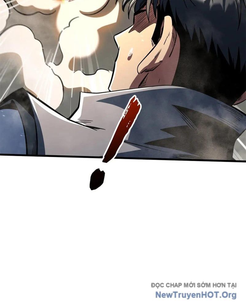 đọc truyện Siêu Cấp Thần Cơ Nhân Chương 372 ảnh 48 tại Thiên Thai Truyện