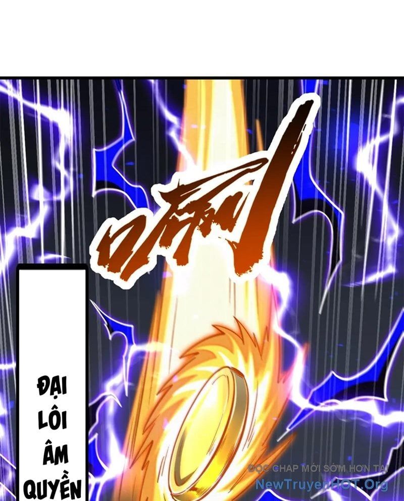 đọc truyện Siêu Cấp Thần Cơ Nhân Chương 372 ảnh 51 tại Thiên Thai Truyện