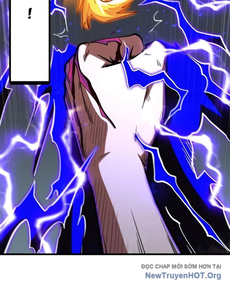 đọc truyện Siêu Cấp Thần Cơ Nhân Chương 372 ảnh 52 tại Thiên Thai Truyện