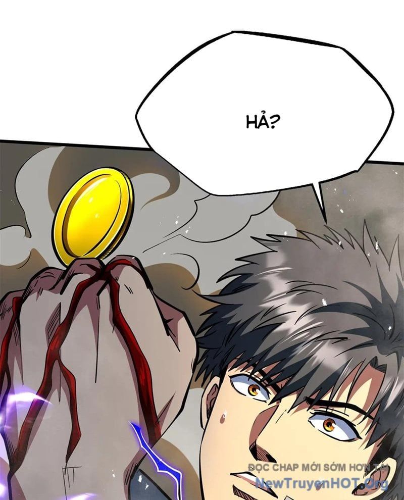 đọc truyện Siêu Cấp Thần Cơ Nhân Chương 372 ảnh 53 tại Thiên Thai Truyện