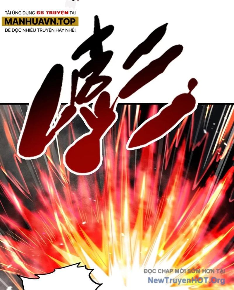 đọc truyện Siêu Cấp Thần Cơ Nhân Chương 372 ảnh 56 tại Thiên Thai Truyện