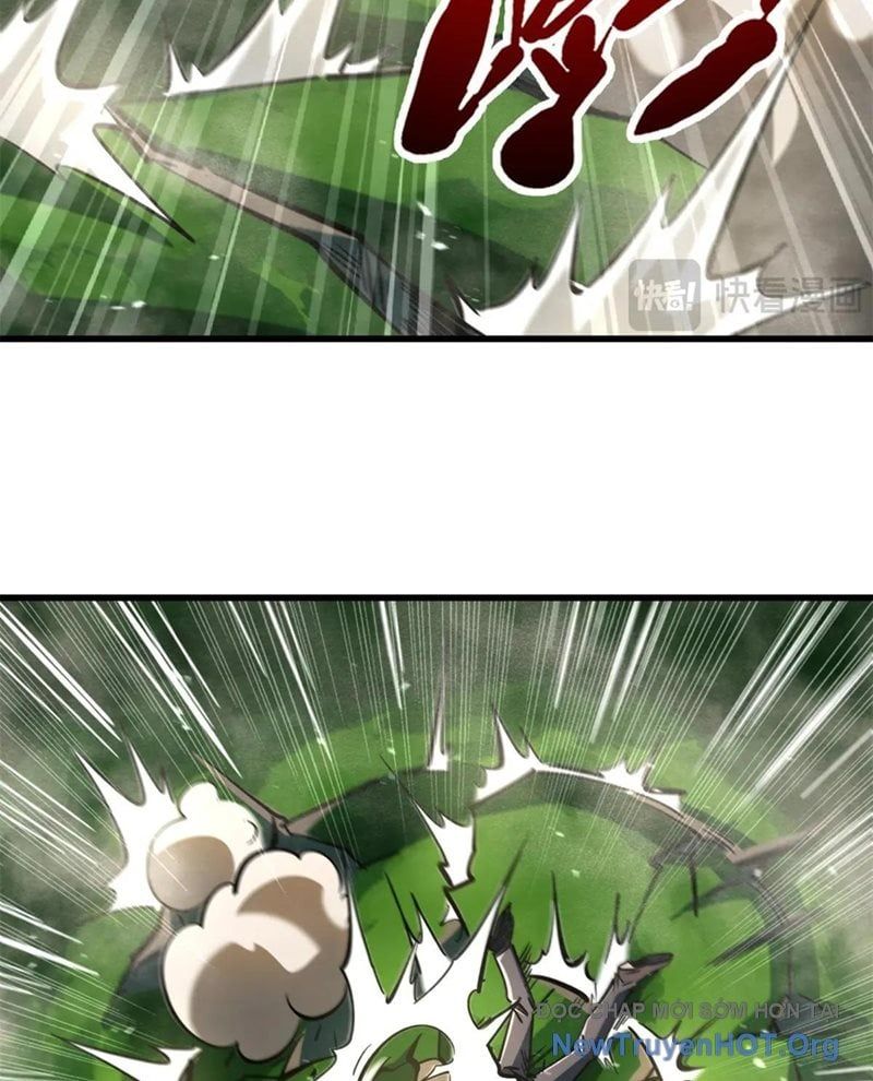 đọc truyện Siêu Cấp Thần Cơ Nhân Chương 372 ảnh 58 tại Thiên Thai Truyện