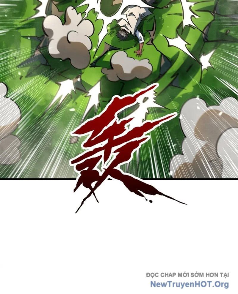 đọc truyện Siêu Cấp Thần Cơ Nhân Chương 372 ảnh 59 tại Thiên Thai Truyện