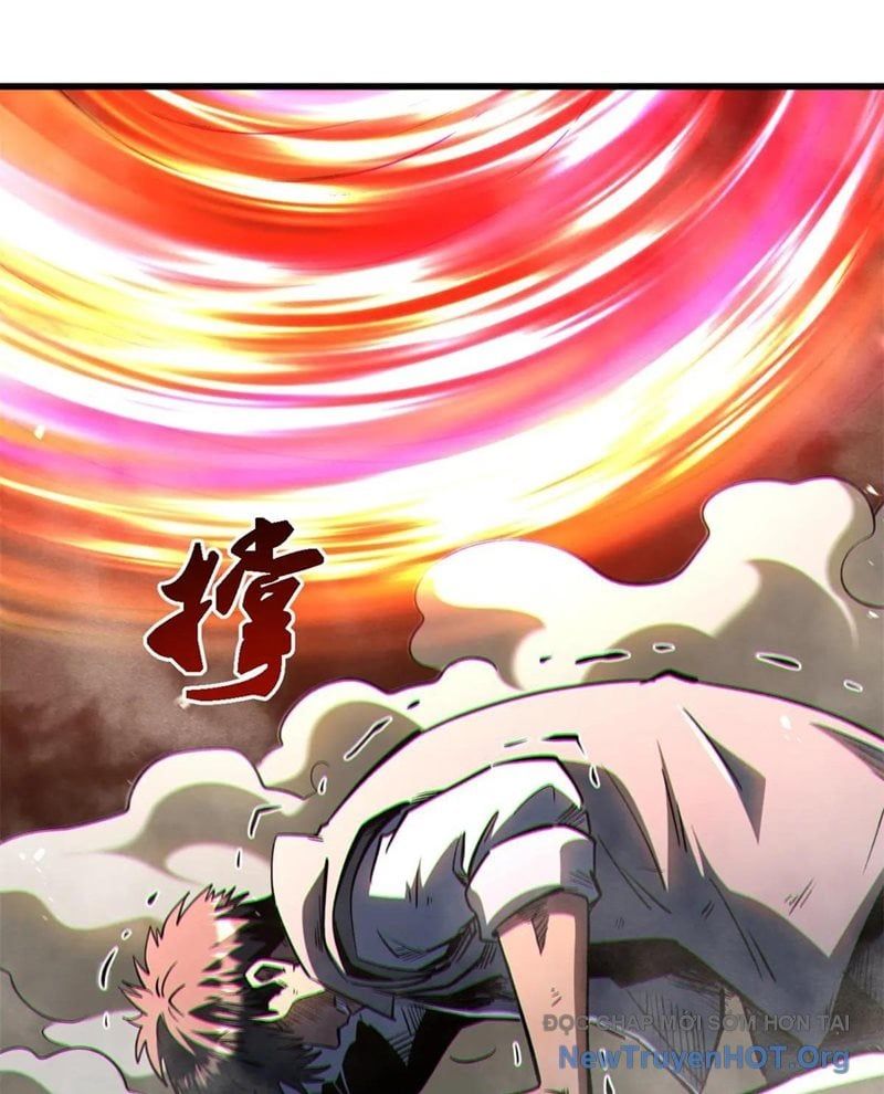 đọc truyện Siêu Cấp Thần Cơ Nhân Chương 372 ảnh 60 tại Thiên Thai Truyện