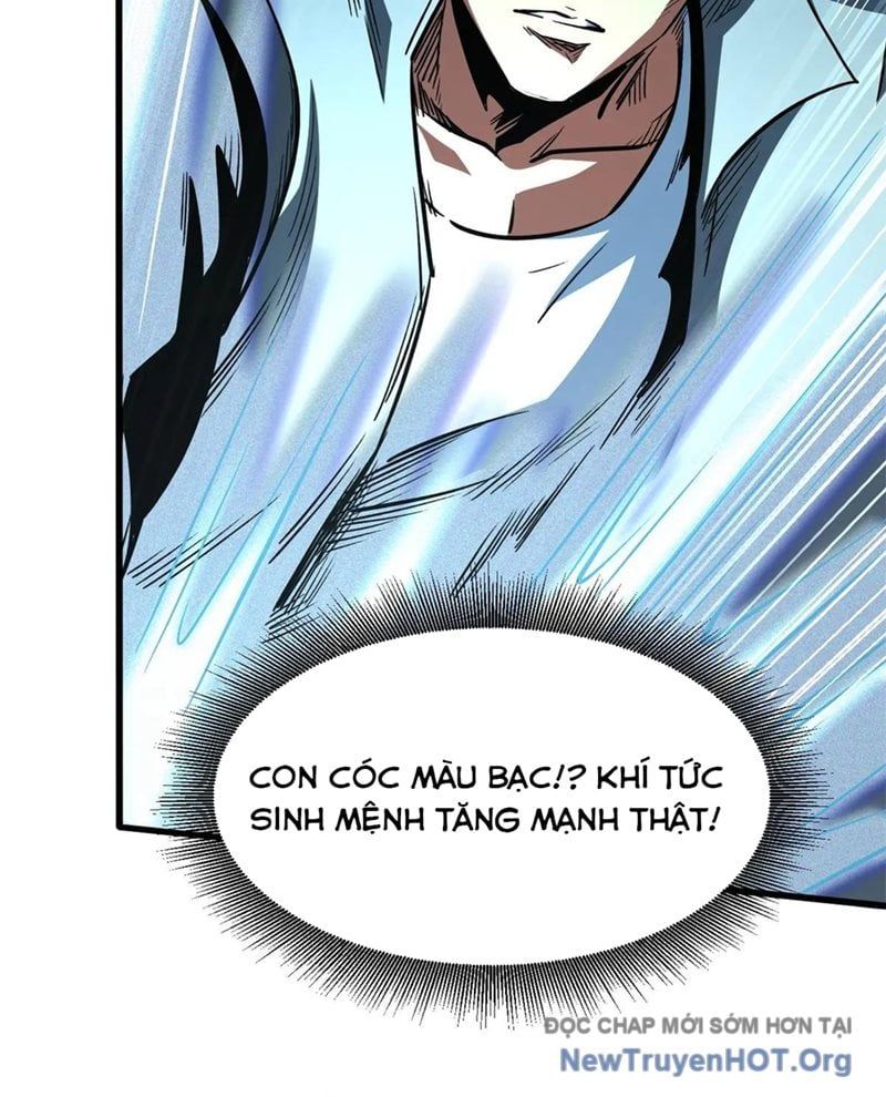 đọc truyện Siêu Cấp Thần Cơ Nhân Chương 372 ảnh 8 tại Thiên Thai Truyện