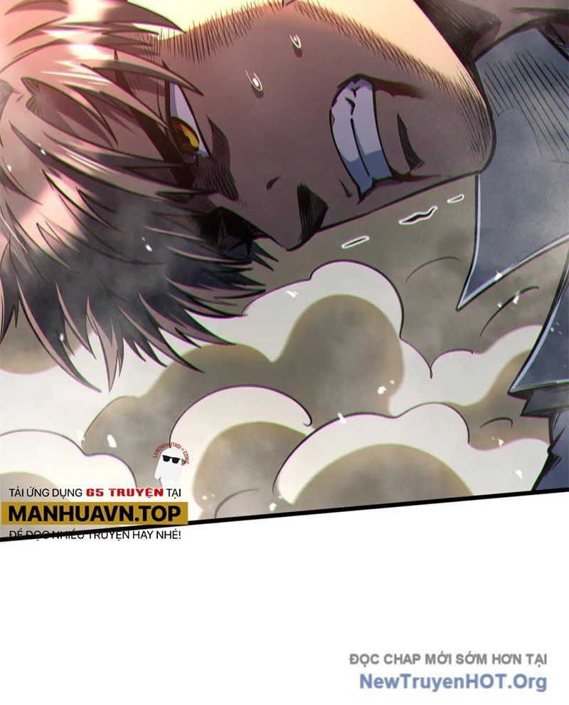 đọc truyện Siêu Cấp Thần Cơ Nhân Chương 372 ảnh 62 tại Thiên Thai Truyện