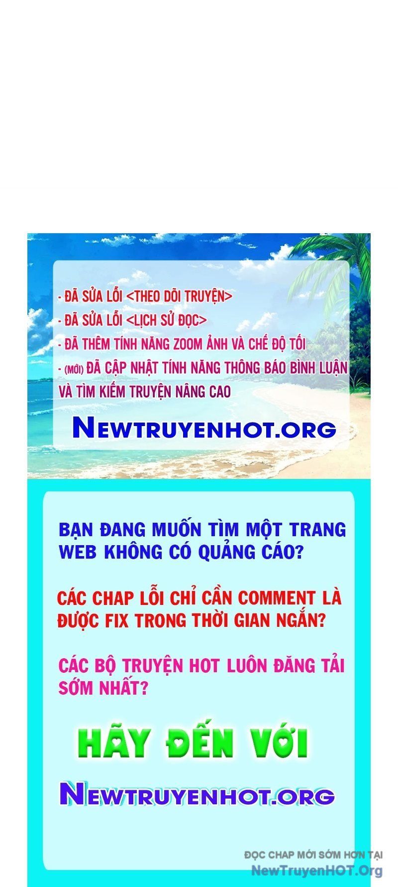 đọc truyện Siêu Cấp Thần Cơ Nhân Chương 372 ảnh 63 tại Thiên Thai Truyện