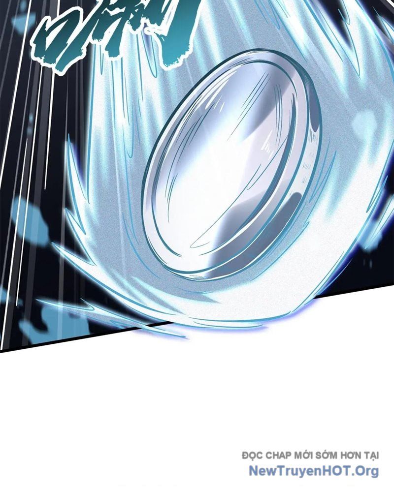 đọc truyện Siêu Cấp Thần Cơ Nhân Chương 372 ảnh 10 tại Thiên Thai Truyện