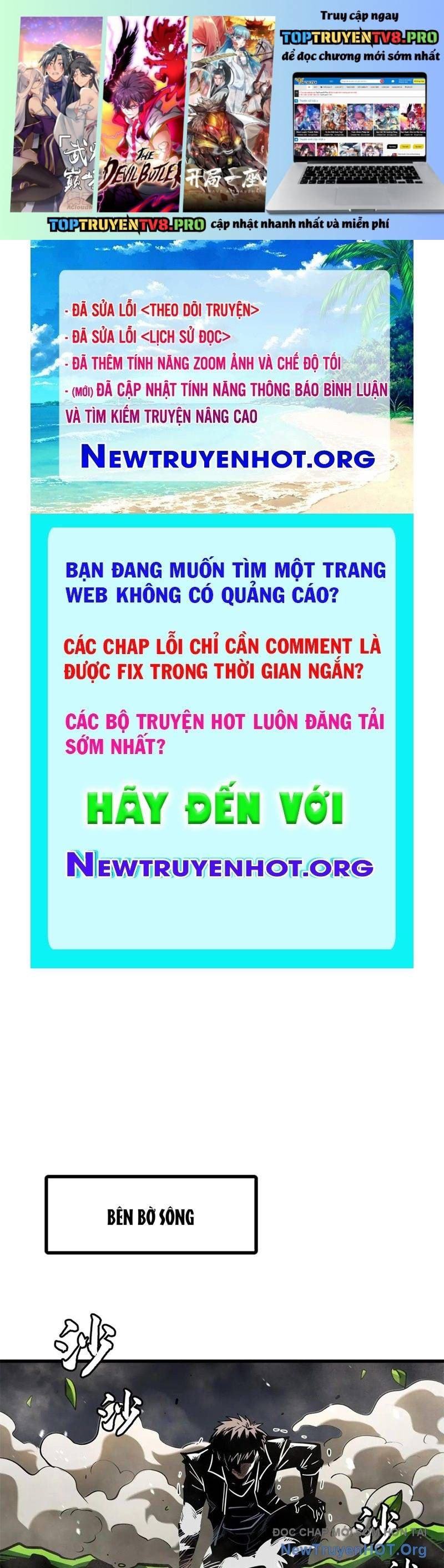 đọc truyện Siêu Cấp Thần Cơ Nhân Chương 373 ảnh 3 tại Thiên Thai Truyện