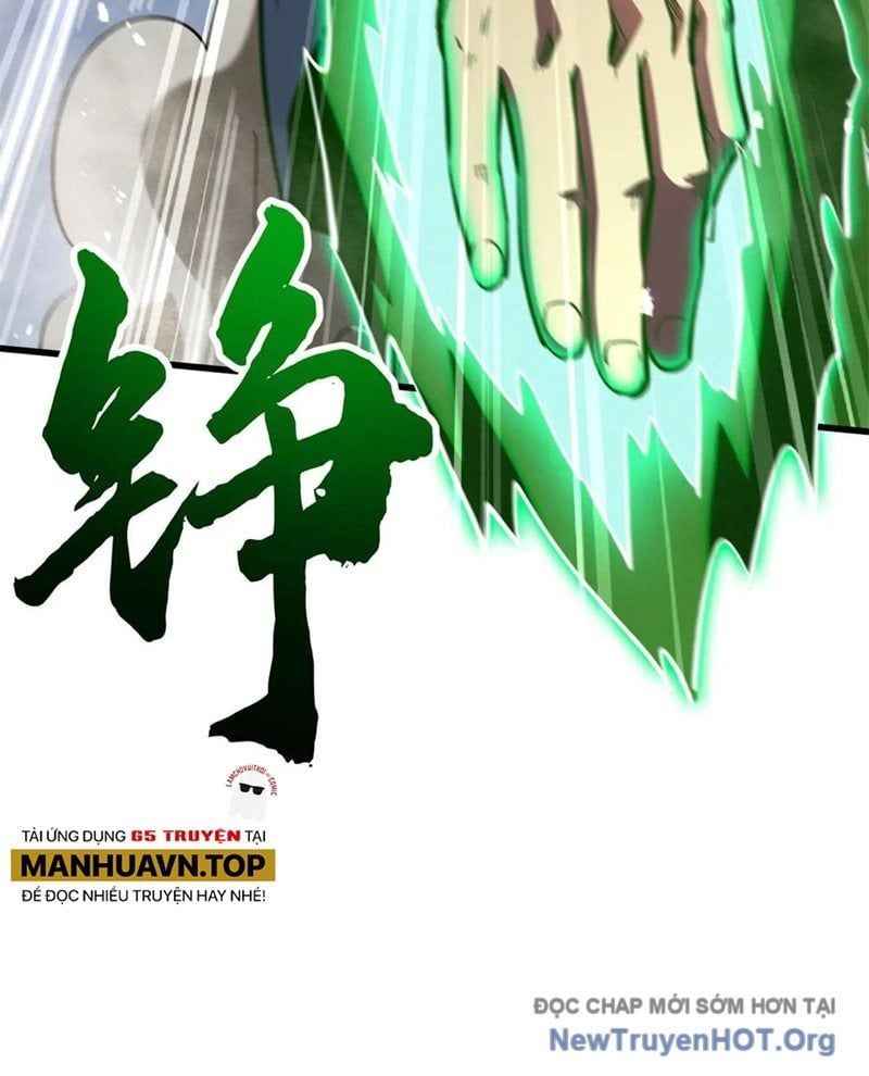 đọc truyện Siêu Cấp Thần Cơ Nhân Chương 373 ảnh 14 tại Thiên Thai Truyện