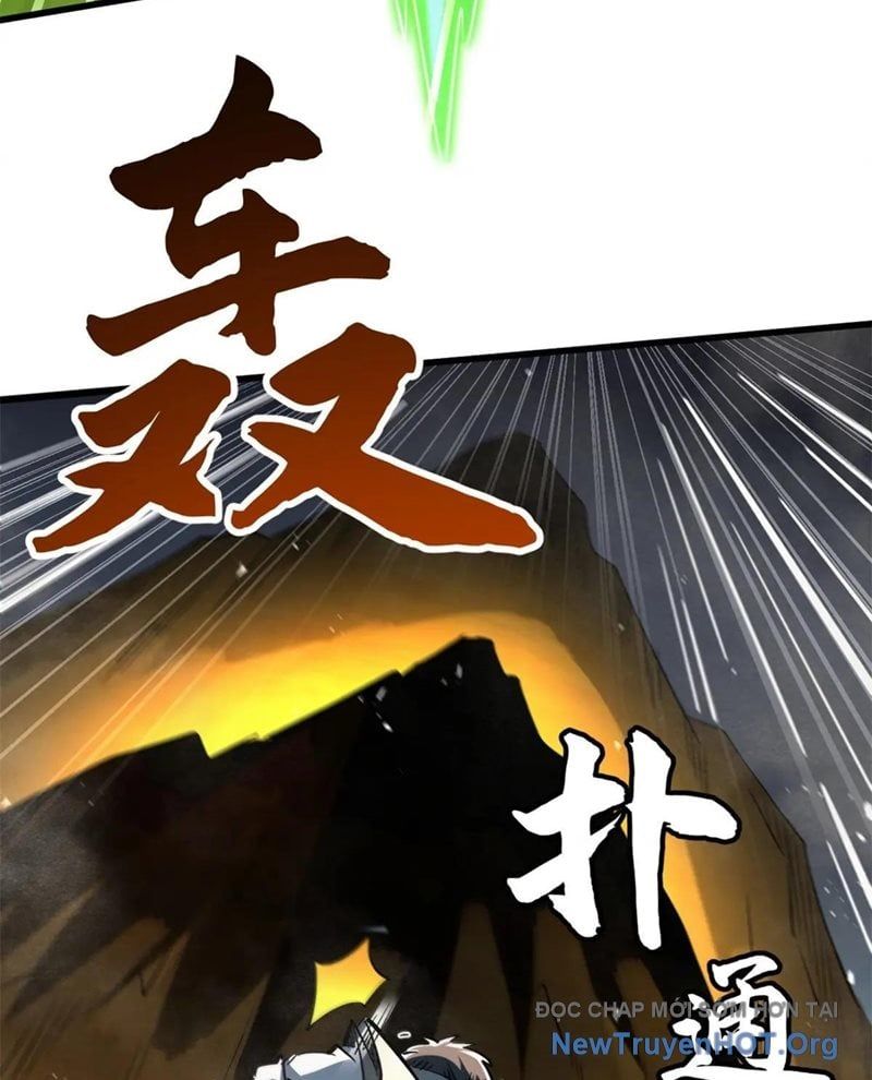 đọc truyện Siêu Cấp Thần Cơ Nhân Chương 373 ảnh 17 tại Thiên Thai Truyện