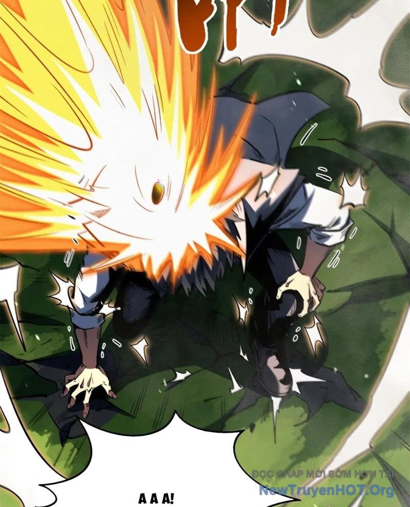 đọc truyện Siêu Cấp Thần Cơ Nhân Chương 373 ảnh 19 tại Thiên Thai Truyện