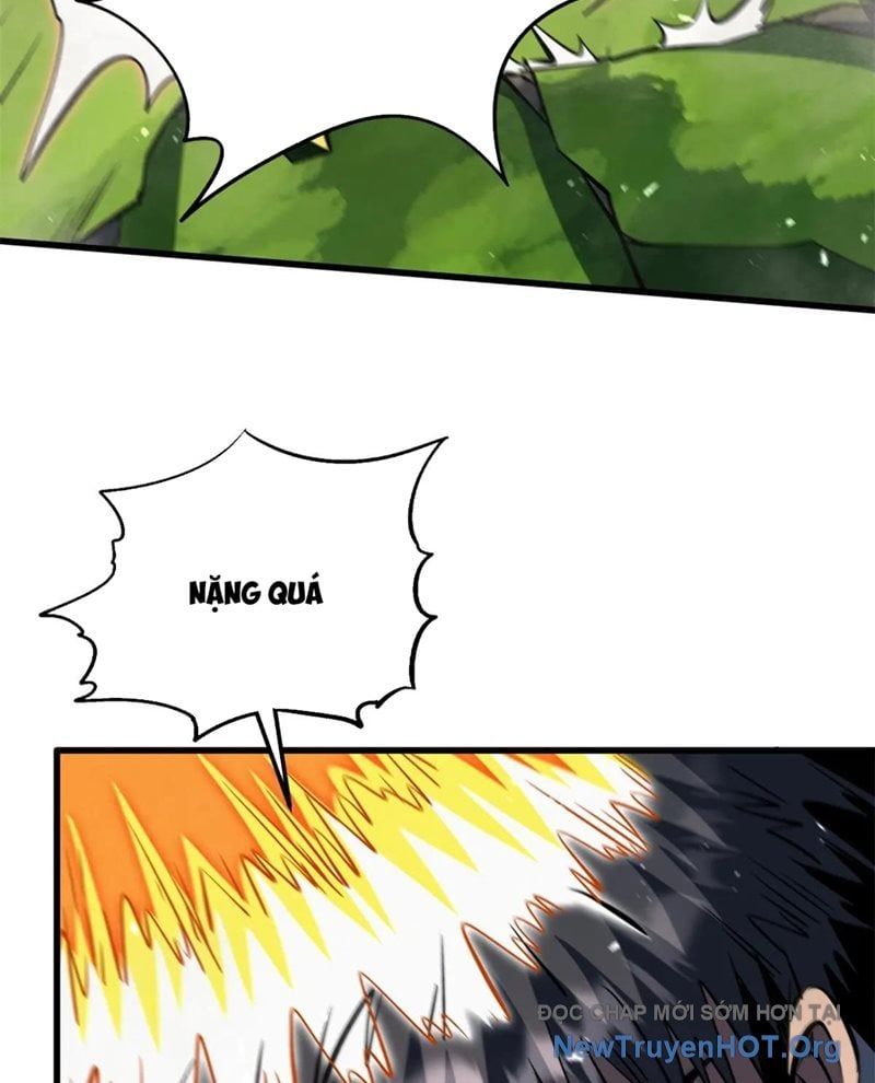 đọc truyện Siêu Cấp Thần Cơ Nhân Chương 373 ảnh 20 tại Thiên Thai Truyện