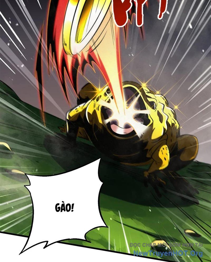 đọc truyện Siêu Cấp Thần Cơ Nhân Chương 373 ảnh 22 tại Thiên Thai Truyện