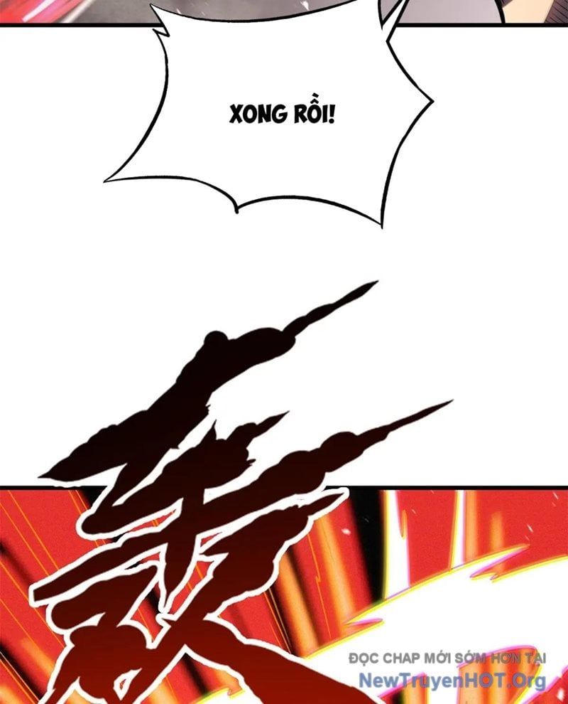 đọc truyện Siêu Cấp Thần Cơ Nhân Chương 373 ảnh 24 tại Thiên Thai Truyện